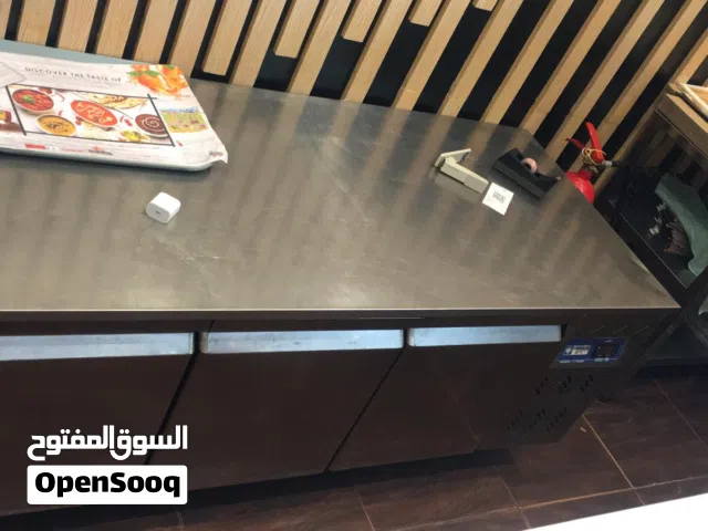 Freezers for immediate sale - Throw away Price.