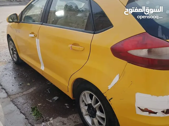 Used Chery Other in Basra