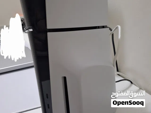PlayStation 5 PlayStation for sale in Al Batinah