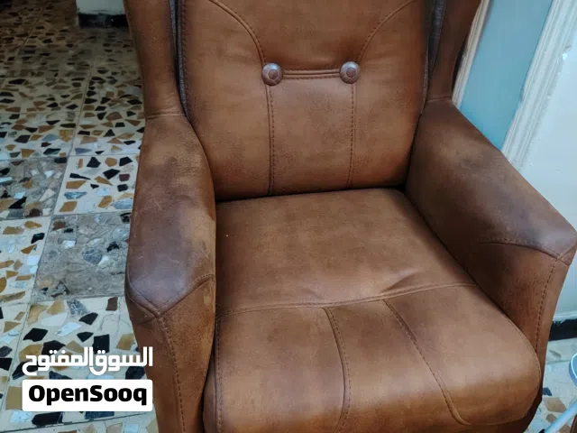 كورنر تركي