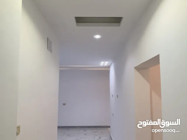 128 m2 2 Bedrooms Apartments for Sale in Tripoli Khallet Alforjan