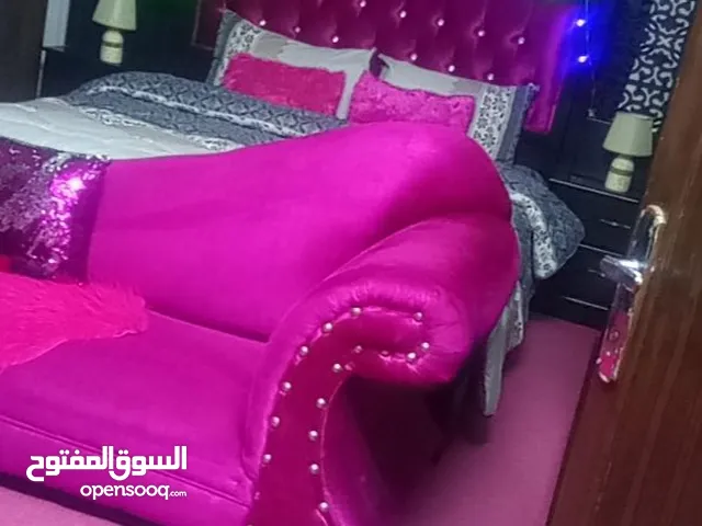 غرفة نوم للبيع