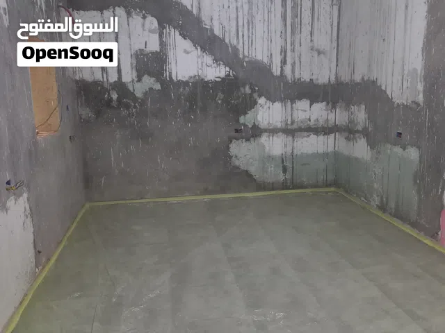 اسطي زواق صيانه وتشطيب الاحوش القديم شروخ رطوبه