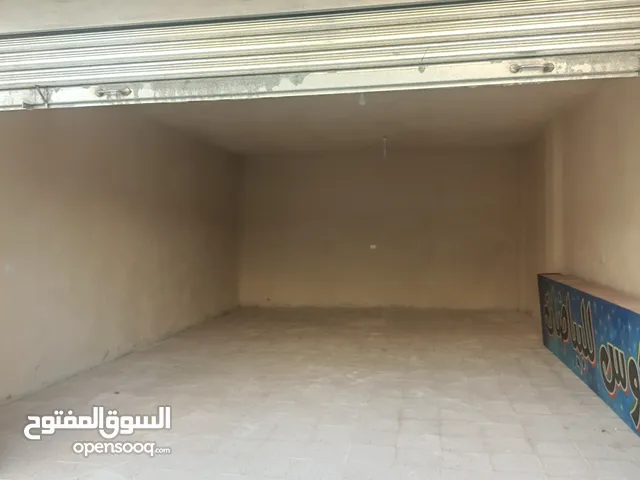 مستودع للايجار في البيادر ابو السوس