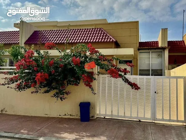 بيت /مجمع لانة سيتي
