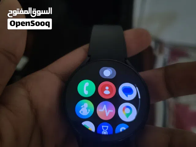 Samsung galaxy watch 5