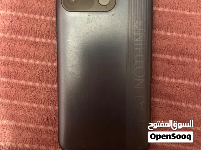 Others Not Defined 64 GB in Marrakesh