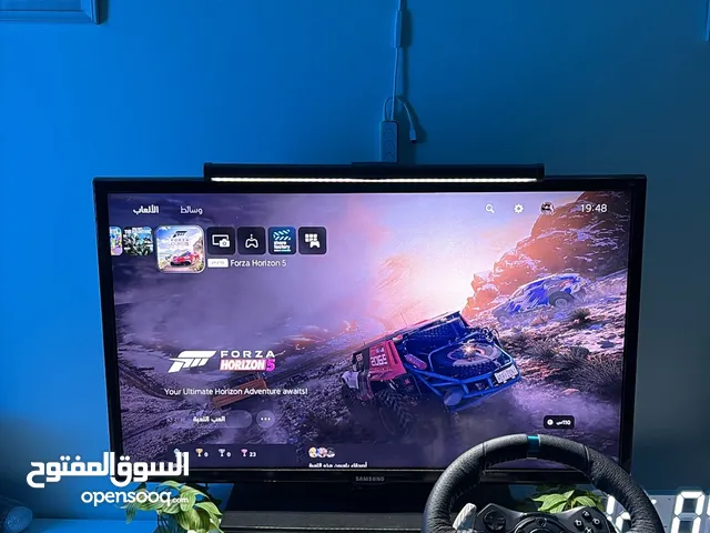 Gaming PC Steering in Al Dhahirah