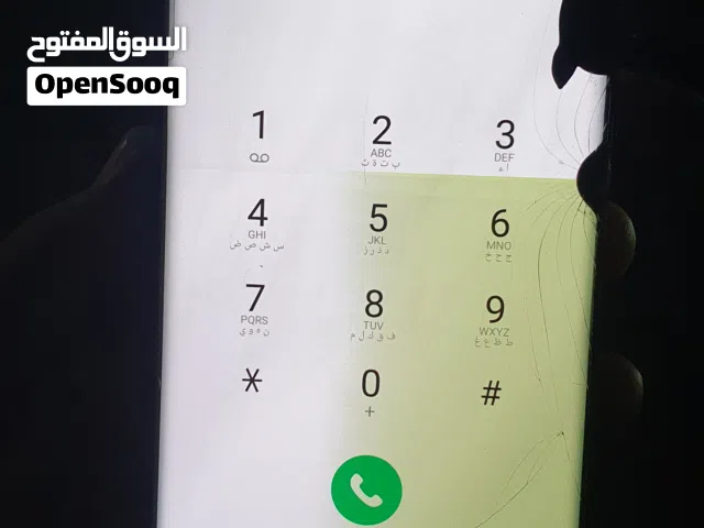 شاشه اس21الترى عرررررررررطه