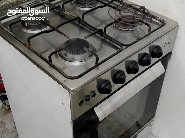 Other Ovens in Irbid