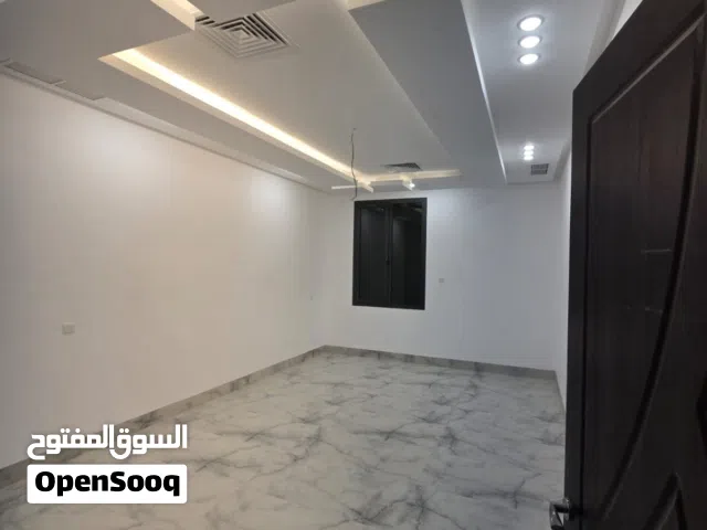للايجار شقق ادوار و استوديو خيطان الاندلس الفردوس اشبيليا صباح الناصر العارضيه العمريه الرابيه