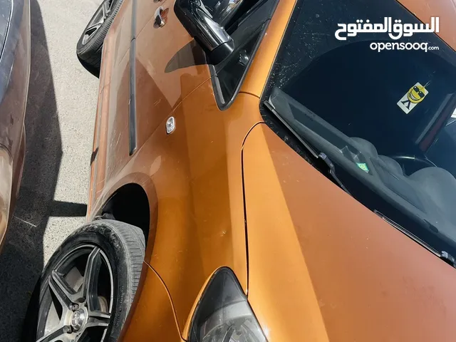 Caddy للبيع بسعر مغري ع الكااش