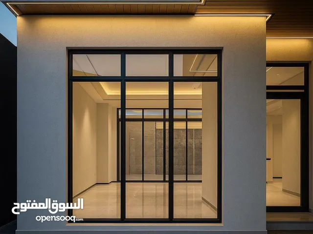 لجميع اعمال الزجاج السكريت واجهات مرايات شورات درج والصيانه