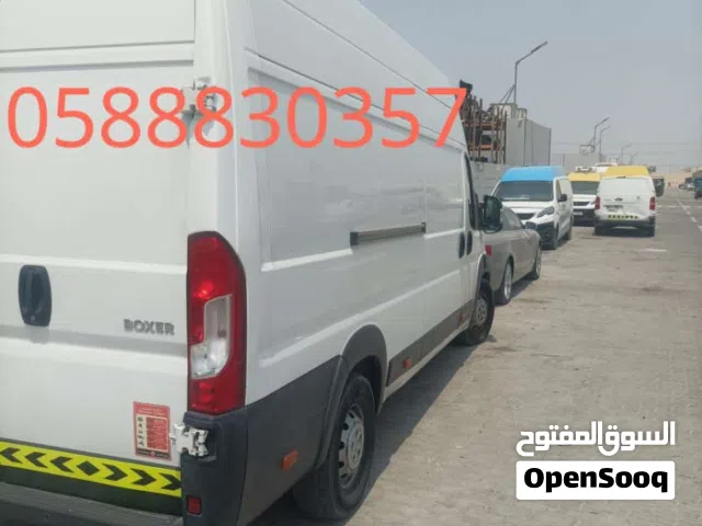 قطع غيار جميع انواع السيارات المستعملة