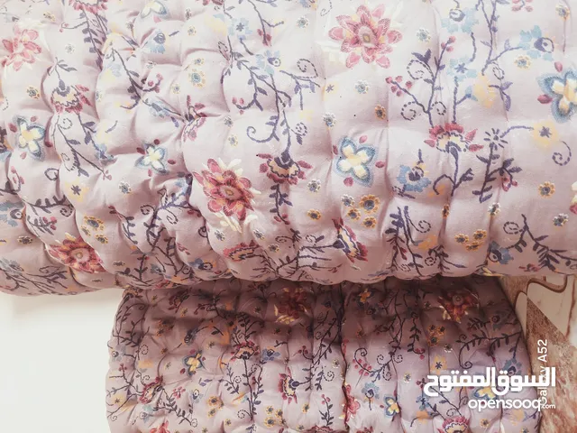 سلام عليكم خياطه جودليات في صلاح الدين سامراء