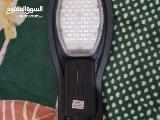 Miscellaneous for sale in Sana'a