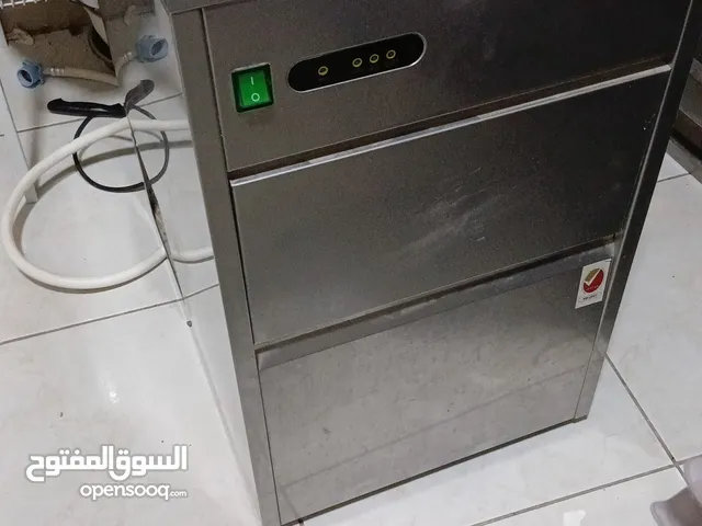 Other for sale in Ajman