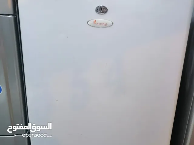 Midea Freezers in Zarqa