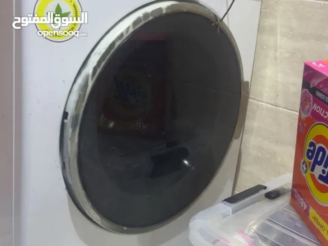 AEG 19+ KG Washing Machines in Ajman
