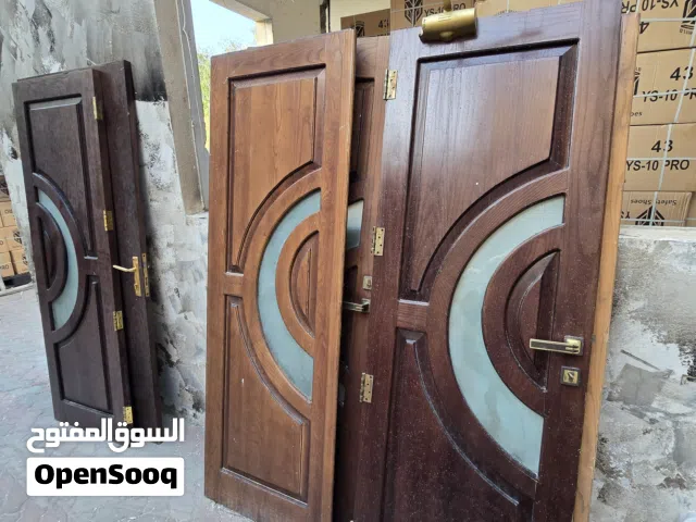 اثاث مستعمل في حالة جيدة