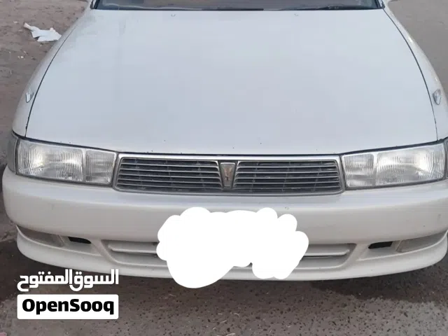 كرستا مديل 1993 مكفولة من الگصة ونقل جثة  رقم بصرة مشروع وطني  راعيها يريد تحويل  سيارة جاهزة وكاملة