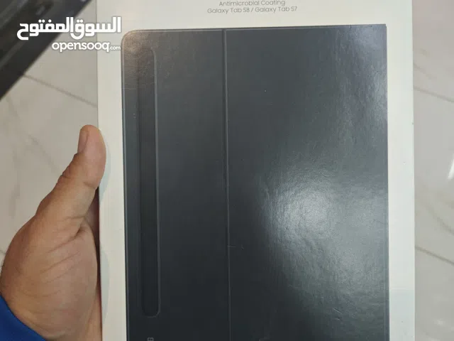 Samsung galaxy tab cover s8, s7 new made in Vietnam original