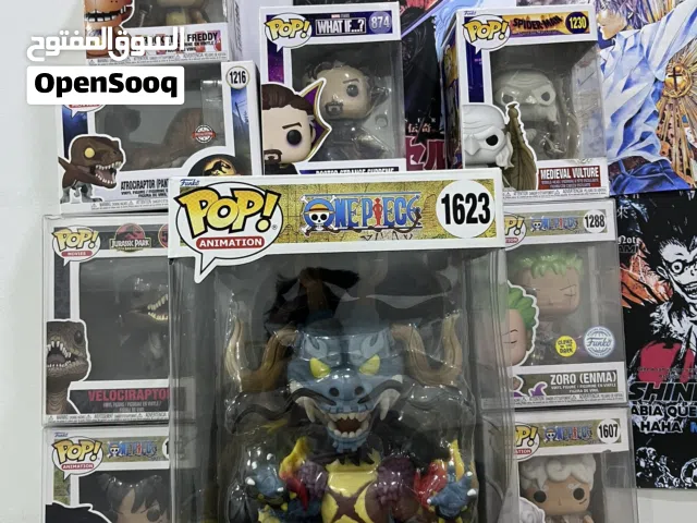 Funko pops for sale