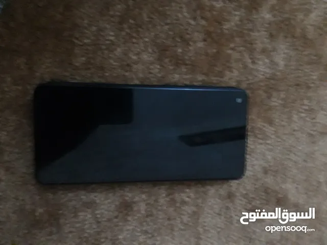 Samsung Galaxy A21s 64 GB in Tripoli