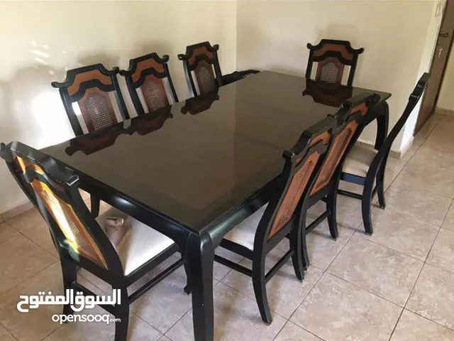 سفرة للبيع