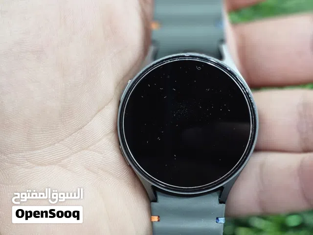 samsung watch 7 44m