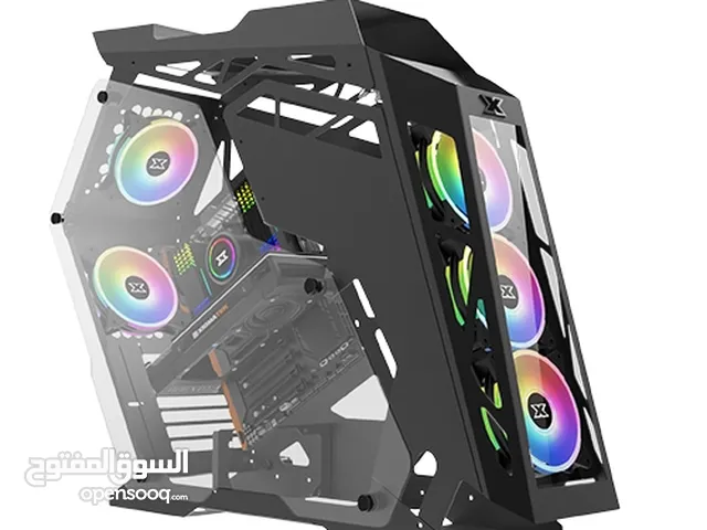pc for sale