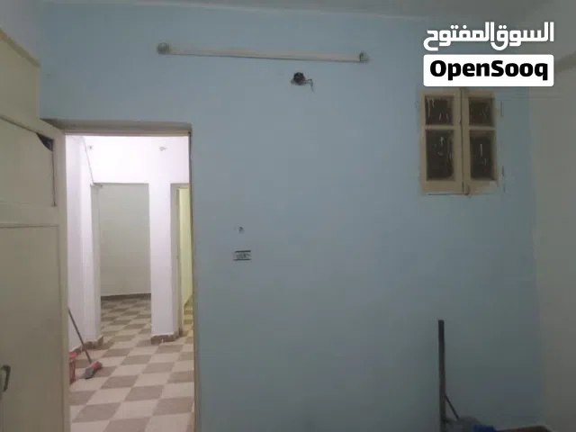 70 m2 3 Bedrooms Apartments for Sale in Cairo Marg