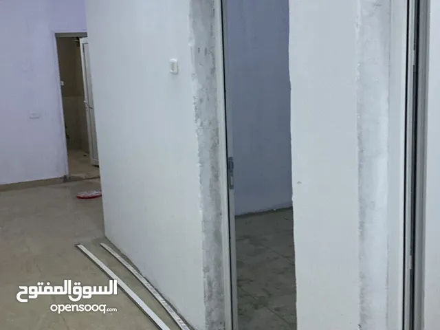 100 m2 Studio Apartments for Rent in Tripoli Janzour