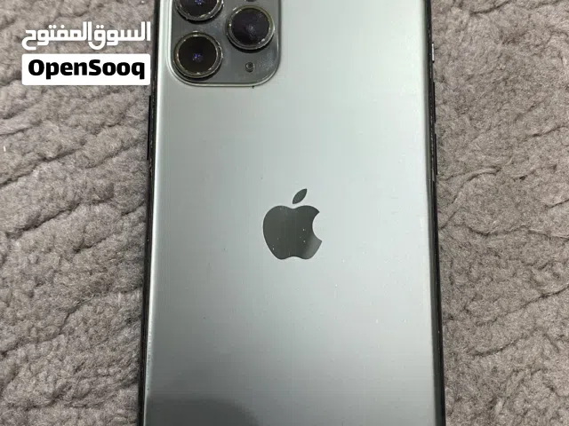 الوصف مهم جدا وكل شي واضح