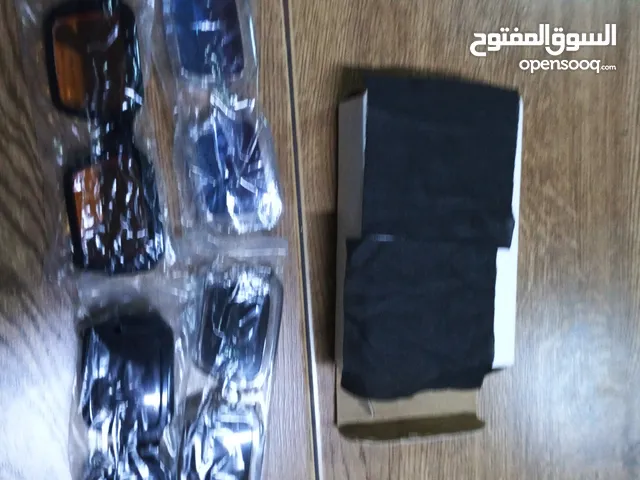 واتس فقط / 4 نظارات شمسية أنيقة وعصرية بسعر رمزي لوقت محدود 4 نظارات بسعر نظاره واحده سارع