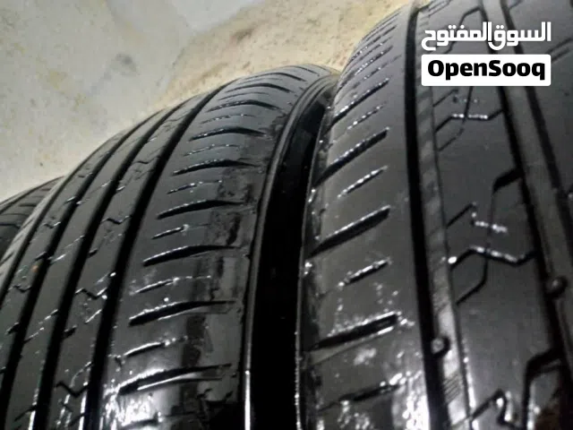 كوشوك جديد استخدام شهر حرق 14و15