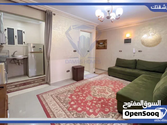 180 m2 3 Bedrooms Apartments for Sale in Alexandria Kafr Abdo
