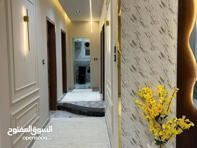 اسطى جبس سوري