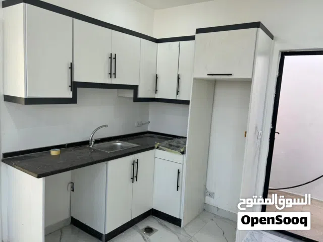 100 m2 2 Bedrooms Apartments for Rent in Amman Daheit Al Rasheed