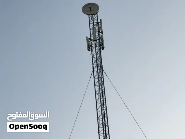 برج نت للبيع