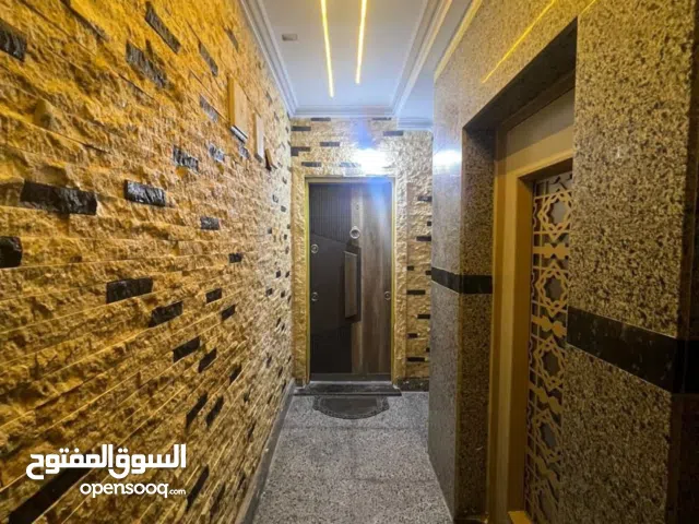 عماره للبيع
