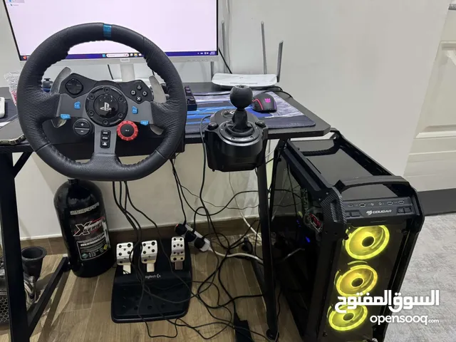 ست اب كامل