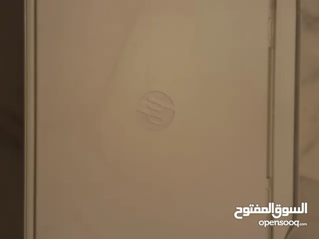 Printers Hp printers for sale in Amman