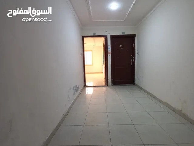 75 m2 2 Bedrooms Apartments for Rent in Hawally Hawally