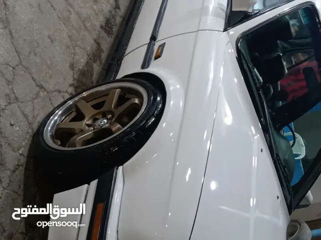 Used BMW Other in Irbid