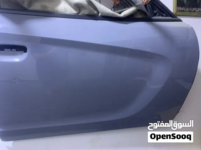 باب جارجر لون سموك مديل 22 السعر 600 ألف
