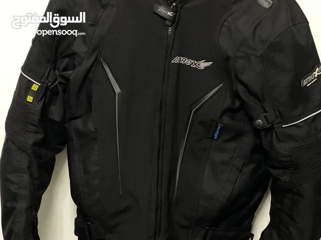 For sale motorcycle accessories