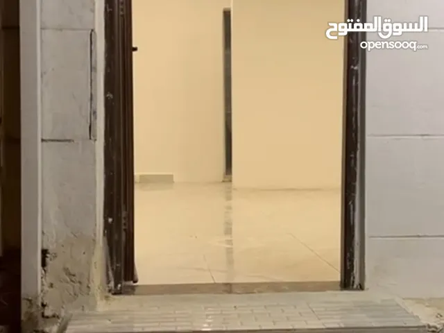 1 m2 Studio Apartments for Rent in Farwaniya Andalous