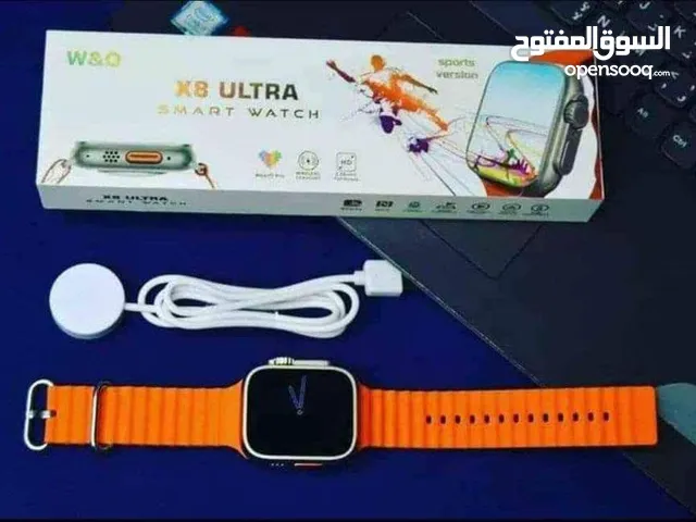 Analog & Digital Q&Q watches  for sale in Tripoli