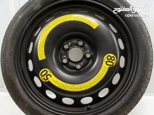 Bridgestone 18 Tyres in Kuwait City